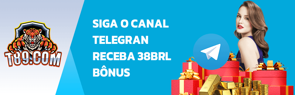 melhores apostas para se fazer com amigo no grenal